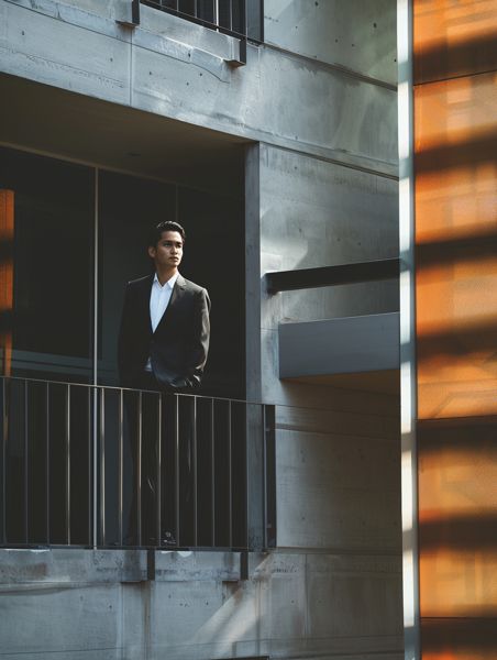 man office pose_cuan digital.id (15) .png